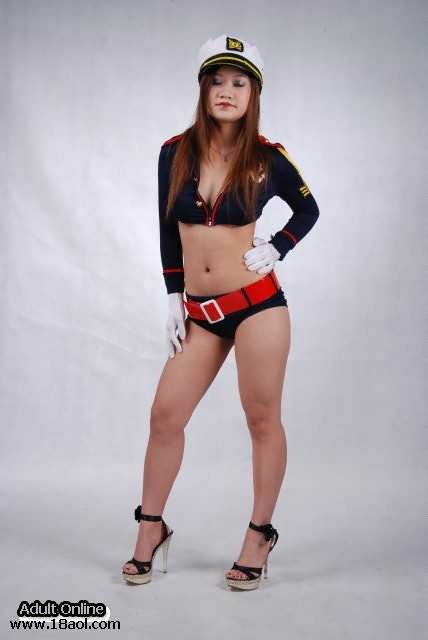 國模安悅私拍套圖174P之1-88