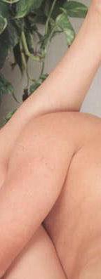 範冰冰裸照合成