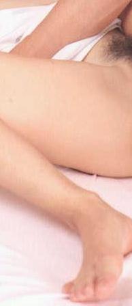 範冰冰做愛圖，範冰冰做愛圖片