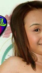 曹颖裸图，曹颖露穴图