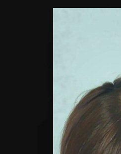 杨恭如裸照DICERTAGSEND