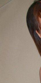 容祖儿内衣露点AGDICERTAGSEND