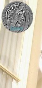 陈慧琳合成裸照��DICERTAGSEND