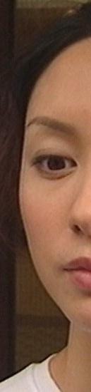 璩美鳳，璩美鳳性愛電影下載，璩美鳳錄像下載，璩美鳳VCD下載，偷拍璩美鳳，璩美鳳無碼影片，璩美鳳最新做愛片段，璩美鳳辦公室性愛偷錄片段DVD片段下載，璩美鳳，璩美鳳性愛電影下載，璩美鳳錄像下載，璩美鳳VCD下載，偷拍璩美鳳，璩美鳳無碼影片，璩美鳳最新做愛片段，璩美鳳辦公室偷錄片段 美鳳性愛光碟