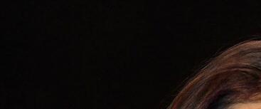 黄婉伶裸照DICERTAGSEND