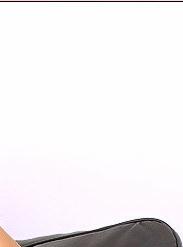 鄭秀文裸體寫真鄭秀文真實露點照片