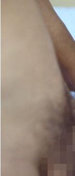 偷拍孙燕姿做爱图片����