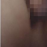 孙燕姿吹箫照片��P@