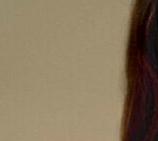 李茏怡裸照写真��(