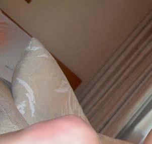 万绮文裸照 萬綺雯裸照 三级图片