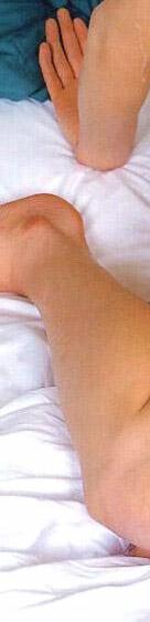 明星合成裸照 明星合成照 走光照片