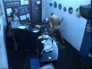 ��� ��������� �����