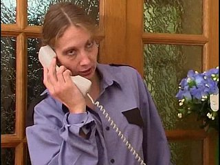 ������ ���������� ��������� �����������