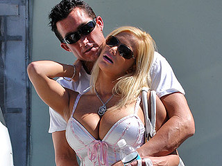 ��������� ����