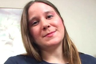 ����������� �������� �� ������ ���� � ���