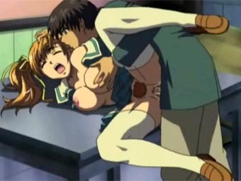 �������� ����� ������