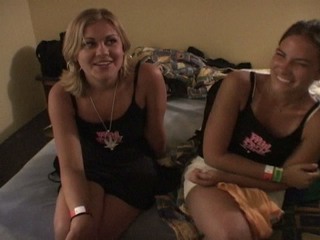 ������� ����