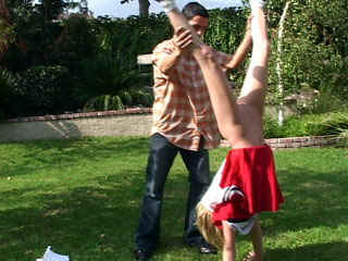 ��������� ������������ ����� ����