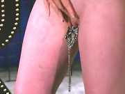 ����� ��������� ����