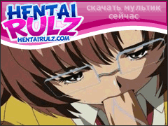 ������ �����