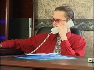 ������ ������ ������ ����