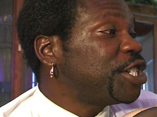 ���������� ���� �������