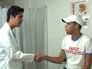 ���� � 30 ������� ���������