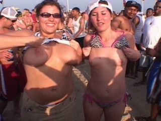 ����� ������� ���� ���������