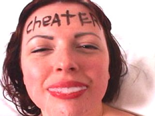 ����� ���� ���������