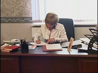 ����� ����� ������� ���������