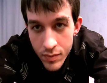 ����������� ����� �����