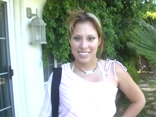 ������� ��������� ����