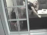 ������� ���� �����