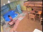 ����� � ������ �� 45