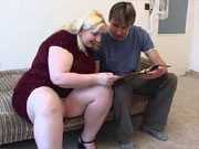 ������� ����� ����� 2 ���