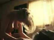 ����������� ��� �������