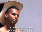 �������� ����������� ���������� ������ �����������