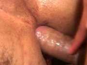 ����� ��������� ����������� �������