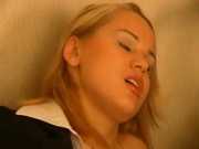 ����� ���� ������� �������� ����