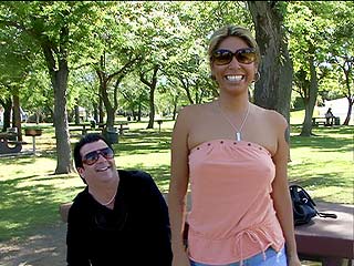 ����� ���� �������� �����