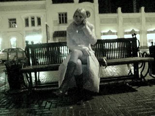 ���� � ���� sims sex in the city