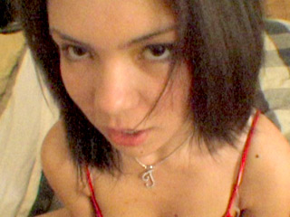 �������� ����������� ���������