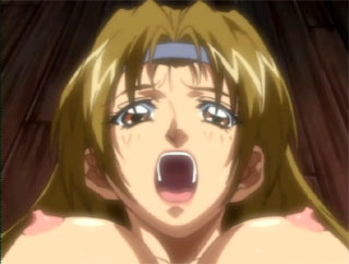 ��� ��� ������� �������