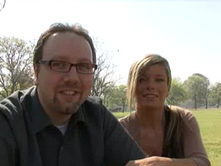 emule ����� ������