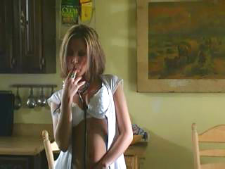 bride sex ���������