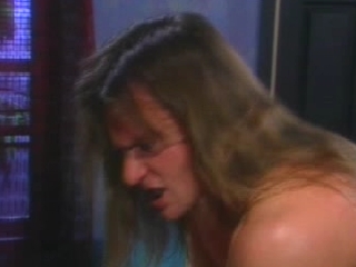 ����� ����� �������� ��� ������