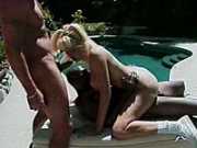 ���� �������