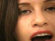 ������� ������ ������� ����� ���� ��������