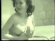 ������� ������� �����