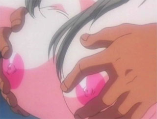 ����� �������� com